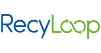 Recyloop