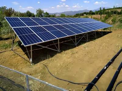ARC SOLAR Bursa Solar enerji elektrik,   tarımsal sulama solar enerji elektrik, park bahçe solar enerji elektrik