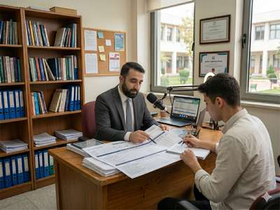 MENTÖR Edremit öğrenci koçu eğitim koçu Sınav koçu