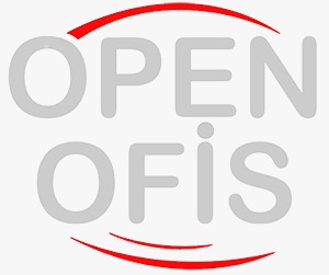 Open Ofis Sanal Ofis