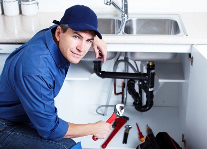 Gebze Su Tesisatçısı