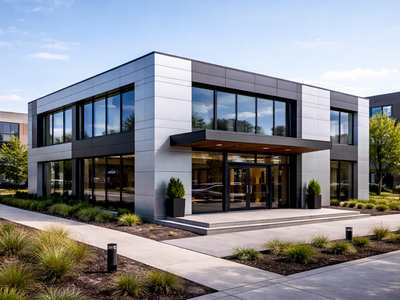 ÖZGÜL Konya cephe giydirme,  Alüminyum cephe giydirme, Cephe kaplama,  Alüminyum cephe kaplama, 