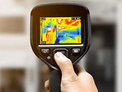 KONTESİSAT  Konya  su kaçağı tespiti, Konya su sızıntısı tespiti, su kaçağı bulma, su kaçak tespiti