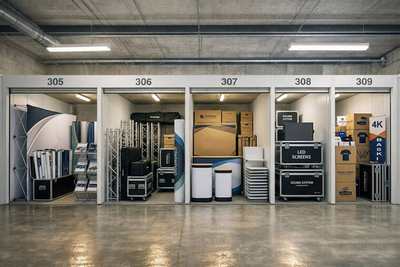 KARTAL Konya eşya depolama, ev eşyası depolama, kiralık  eşya deposu, kiralık ev eşyası deposu