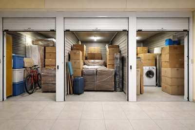 HEDEF Konya kiralık eşya deposu,  taşınma sonrası depo, güvenli eşya deposu, 7/24 güvenlikli depo