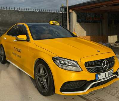 HEDEF Konya kiralık eşya deposu eşya depolama