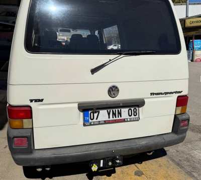 YILDIRIM  Antalya   çeki topuzu montajı, otomobil çeki demiri, kamyonet çeki demiri, çeki demiri montajı 