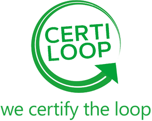 Certiloop