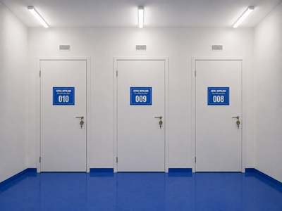 http://www.konyabacahavalandirmasistemleri.com.tr